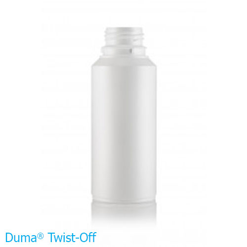 300 ml Duma® Tabletpot model 45306